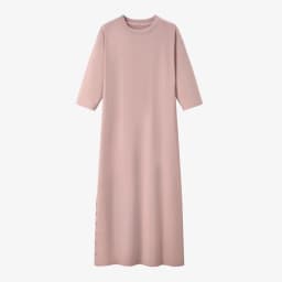 AS SS26 oversize loose T-shirt dress + V neck T-shirt + skirt set casual style woman clothes