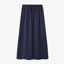 AS SS26 oversize loose T-shirt dress + V neck T-shirt + skirt set casual style woman clothes