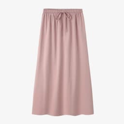 AS SS26 oversize loose T-shirt dress + V neck T-shirt + skirt set casual style woman clothes