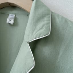 Women Fashion Shirt Short sets