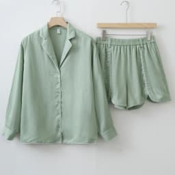 Women Fashion Shirt Short sets