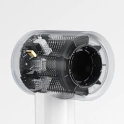 MIJIA H501 SE High Speed Hair Dryer 62m/s Wind Speed Negative Ion Hair Care 110,000 Rpm Professional Dry 220V CN Version