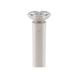 Xiaomi Mijia Electric Shaver S101 Enhanced Shaving Machine Razors for Men Waterproof Dry Wet Shaving Beard Trimmer