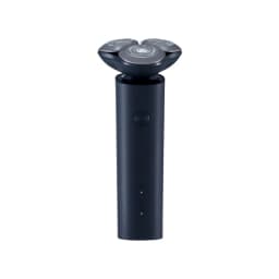 Xiaomi Mijia Electric Shaver S101 Enhanced Shaving Machine Razors for Men Waterproof Dry Wet Shaving Beard Trimmer