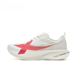 XTEP 2000KM PRO Running Shoes For Men 2026 Spring Soft Durability Stability Comfort Lightweight Male Sports Sneaker 874219110026