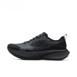 XTEP 2000KM PRO Running Shoes For Men 2026 Spring Soft Durability Stability Comfort Lightweight Male Sports Sneaker 874219110026