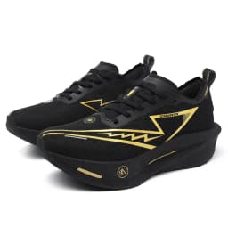 2026 Men Running Shoes Carbon Board Speciality Marathon Sports Breathable Lightweight Women's Comfortable Athletic Sneakers