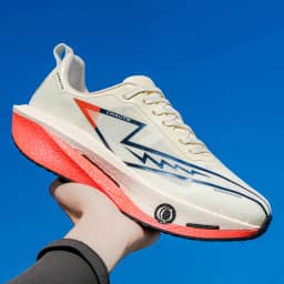 2026 Men Running Shoes Carbon Board Speciality Marathon Sports Breathable Lightweight Women's Comfortable Athletic Sneakers