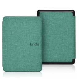 Case for Kindle 2024 2022 11th Generation 6Inch Model No. RS23CV C2V2L3 Magnetic Protective Pouch Cover Shell 6'' Accessories