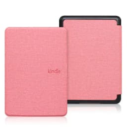 Case for Kindle 2024 2022 11th Generation 6Inch Model No. RS23CV C2V2L3 Magnetic Protective Pouch Cover Shell 6'' Accessories