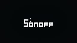 SONOFF SNZB-01P Zigbee Wireless Switch Button Smart Scene Switch Home Automation Control for EWeLink APP Alexa SmartThings