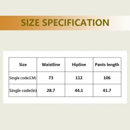 Women Casual Loose Wide Leg Cozy Pants Sweatpants Pants Summer Beach Pants High Stretch Elastic Waistband