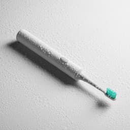 MIJIA T300 Electric Toothbrush IPX7 Waterproof Smart Sonic Brush Ultrasonic Whitening Teeth Tooth Brush For Toothbrushes