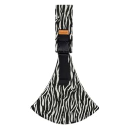 Portable Baby Carrier Wrap Toddler Accessories Multifunctional Strap Infant Bag Adjustable Shoulder Baby Carriers Sling for Kid