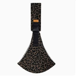 Portable Baby Carrier Wrap Toddler Accessories Multifunctional Strap Infant Bag Adjustable Shoulder Baby Carriers Sling for Kid