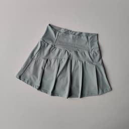 Women's High Waist Sports Short Skirt Quick Dry Fitness Yoga Running Tennis Golf Wear Summer Sport Skirts
