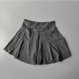 Women's High Waist Sports Short Skirt Quick Dry Fitness Yoga Running Tennis Golf Wear Summer Sport Skirts