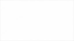 NEW MIJIA Portable Desk Fan USB Rechargeable Handheld Mini Electric Fans Cordless Air Cooling Small Fan 4 Gears Speed -CN