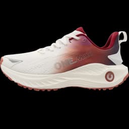 ONEMIX Casual Running Shoes Breathable Summer Jogging Shoes Men Lightweight Women Gym Shoes Outdoor Male Cushion Sports Shoes