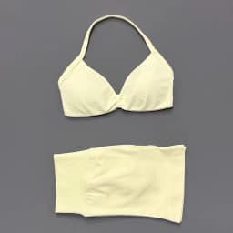 2 Pieces Yoga Gym Set Women Seamless Strappy Yoga Bra High Waist Workout Scrunch Shorts Sports Set Fitness Clothes Sportswear