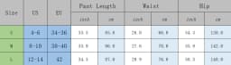 Womens Wide Leg Pants White Polyester Lace Trim Hem Casual Loose Fit Summer Trousers Wide Leg Pants