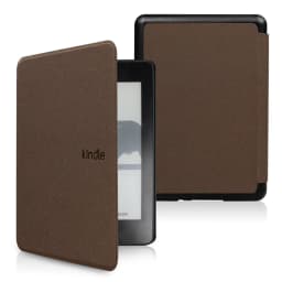 For Kindle 2024 2022 11th Generation 6 Inch Case Model No. RS23CV C2V2L3 Protective Shell Protector Cover Pouch Funda Accessory