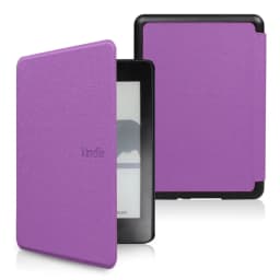 For Kindle 2024 2022 11th Generation 6 Inch Case Model No. RS23CV C2V2L3 Protective Shell Protector Cover Pouch Funda Accessory