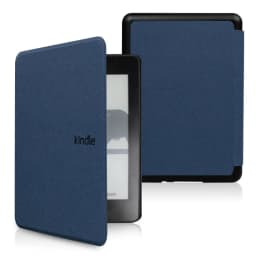 For Kindle 2024 2022 11th Generation 6 Inch Case Model No. RS23CV C2V2L3 Protective Shell Protector Cover Pouch Funda Accessory
