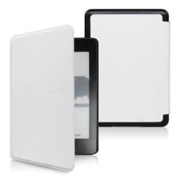 For Kindle 2024 2022 11th Generation 6 Inch Case Model No. RS23CV C2V2L3 Protective Shell Protector Cover Pouch Funda Accessory