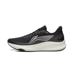 Li-Ning Men's RED HARE 9 Racing Running Shoes LIGHT FOAM ULTRA Breathable Durability Anti-slip LiNing Training Sneakers ARPW003