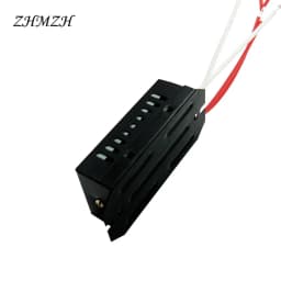 AC220V to 12V Electronic Transformer 60W 80W 105W 120W 160W 180W 200W 250W For Halogen Lamp & Crystal Lamp G4 Light Beads
