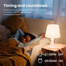 1Pcs 18W 15W Zigbee Led Light bulb RGB+WW+CW E27 Tuya Wifi Smart Home Led Lamps Compatible With Alexa Amazon Google Assistant