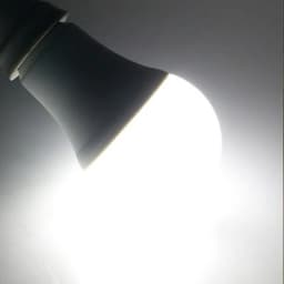 B22 12W 15W 18W 20W LED Light Bulb Motion Sensor Blub Led Light 85-265V LED Lamp PIR Sensor Light Auto Light Home Parking Light