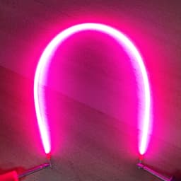 10pcs LED Filament Flexible 3V COB 38mm 60mm 95mm 80mm 130mm 145mm 185mm 260mm 300mm Edison Bulb Lamp Parts LED Diode Decoration