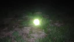 High Power Zoom Beam Light LED Lighting Mini Flashlight Type-C Usb Rechargeable Portable Pocket Torch Home Outdoor 16340 Battery