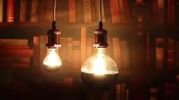 Edison Bulb E27 Warm White 40W 60W ST64 G95 G80 G125 220V Carbon Retro Light Bulb Tungsten Silk Light Bar Window Decoration