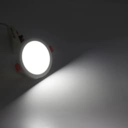 LED Moistureproof Wall Lamp 16W 20W Round / Oval LED Ceiling Lamp IP65 Waterproof AC85-265V Bathroom Outdoor Garden Yard Lamp