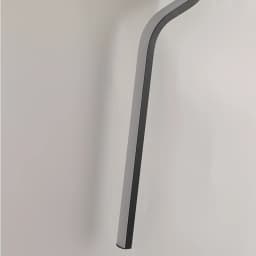 Modern Minimalist Strip Led Wall Light Bedroom Lights For Bedside Wall Sconce Led Light Living Room TV Sofa Background Wall Lamp