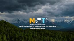 NITECORE NU25 MCT UL USB-C Rechargeable Headlamp Multiple Color Temperatures Headlight for Trail Running Trekking Backpacker
