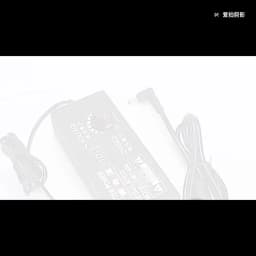 AC DC 3V 5V 9V 12V 24V Power Supply Adapter 1A 2A 5A 10A Fonte Transformer 220V To 12V 24V 36V 5V Power Supply 5 12 24 Volt