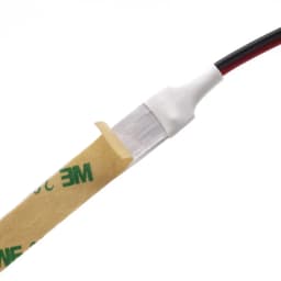 UV 365nm LED Strip Light DC12V/24V SMD 5050 1M 2M 3M 4M 5M Ribbon Purple Flexible Ultraviolet Tape For DJ Fluorescence