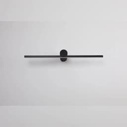 Mirror Wall Lamp Nordic Modern LED Wall Light Simplicity Sconces Indoor Lighting Room Decor For Bathroom Badroom Living Room