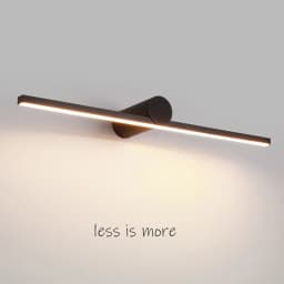 Mirror Wall Lamp Nordic Modern LED Wall Light Simplicity Sconces Indoor Lighting Room Decor For Bathroom Badroom Living Room