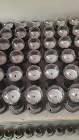 9W Led Black Light Bulb E27 UV 395nm Glow in Dark for Body Paint Club Party Neon Posters Led Blacklight 385-400nm Led Bulb Lamp
