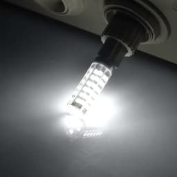 E14 Mini LED Bulb 5W 7W 9W 12W LED Lamp AC 220V-240V LED Corn Bulb SMD2835 360 Beam Angle Replace Halogen Chandelier Lights