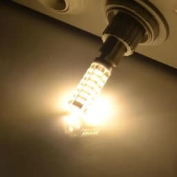 E14 Mini LED Bulb 5W 7W 9W 12W LED Lamp AC 220V-240V LED Corn Bulb SMD2835 360 Beam Angle Replace Halogen Chandelier Lights