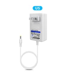 Tuya Smart Switch LED Strip LED Controller,Dimmable RGB LED Dimmer,DC/4PIN Cob Neon Tape Wifi Controller Switch,12V Power Supply