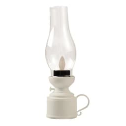 Vintage Lantern Retro Design LED Hanging Oil Lamp Battery Operated Decorative for Home Holiday Christmas Gifts Home Decor