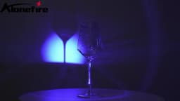 Type-c Rechargeable Red Light Flashlight,Tactical Torch,LED Red Hunting Light,1 Modes Hunting Lights Detector Night Observation