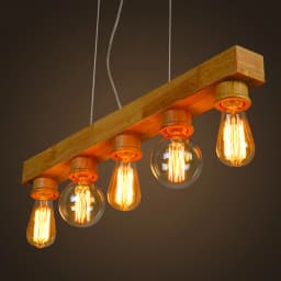 Retro Edison Bulb E27 220V 110V 40W ST64 G80 G95 T10 T45 Dimmable Ampoule Vintage Light Bulb Filament Incandescent Edison Lamp